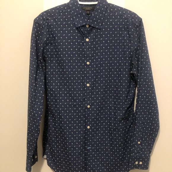 Banana Republic - Picture 2 of 2